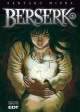 Berserk #20