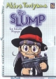 Dr. Slump #16