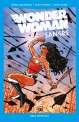 Wonder Woman: Sangre 