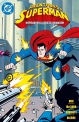 Aventuras de Superman #1