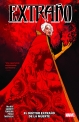 Extraño #2. El Doctor Extraño de la muerte