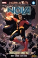 Nova #5