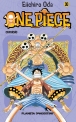 One Piece #30