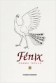 Fénix #7