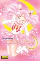Sailor Moon #6