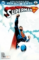Superman (Renacimiento) #2