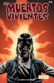 Los muertos vivientes #43