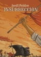 Insurrección