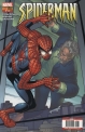 Spiderman #37