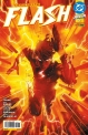 Absolute Flash #1