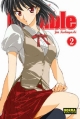 School Rumble #2
