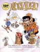 Top Cómic Mortadelo #10