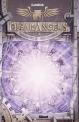 Freakangels #4