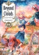 Beyond the Clouds #4