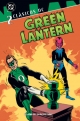  Clásicos DC: Green Lantern #2