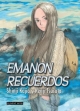 Emanon recuerdos