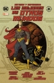 Batman/Superman: Los mejores de Otros Mundos
