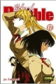 School Rumble #17