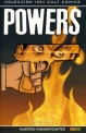 Powers #3. Muertes insignificantes