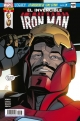 El Invencible Iron Man v2 #93