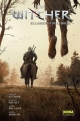 The Witcher #6. El lamento de la bruja