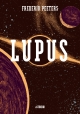 Lupus.  Volumen integral