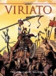 Historia de España en viñetas #28. Viriato