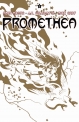 Promethea (Edición Deluxe) #3