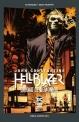 Hellblazer: Ciudad de demonios 