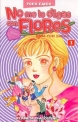 No me lo digas con flores #3