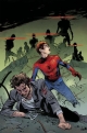 Spiderman v3 #5