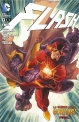 Flash #5
