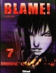 Blame! #7