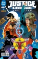 All In Justice League Unlimited #3