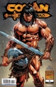 Conan el Bárbaro #13