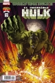 El Increíble Hulk v2 #74