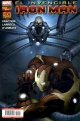 El Invencible Iron Man v2 #11