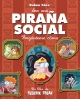 Piraña social