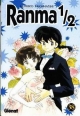 Ranma 1/2 #38