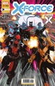 X-Force #38