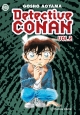 Detective Conan II #105