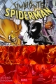 Spiderman: simbionte v1 #2. Realidad alienígena