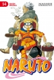 Naruto #14