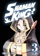 Shaman King #3