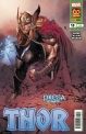 Thor #13