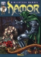 Namor #12