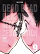 Dead dead demons dededede destruction #9