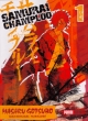 Samurai Champloo #1