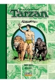 Tarzan #1. (1937-39)