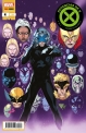 Potencias de X #4